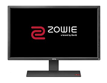 BenQ RL 2755 27 Inch